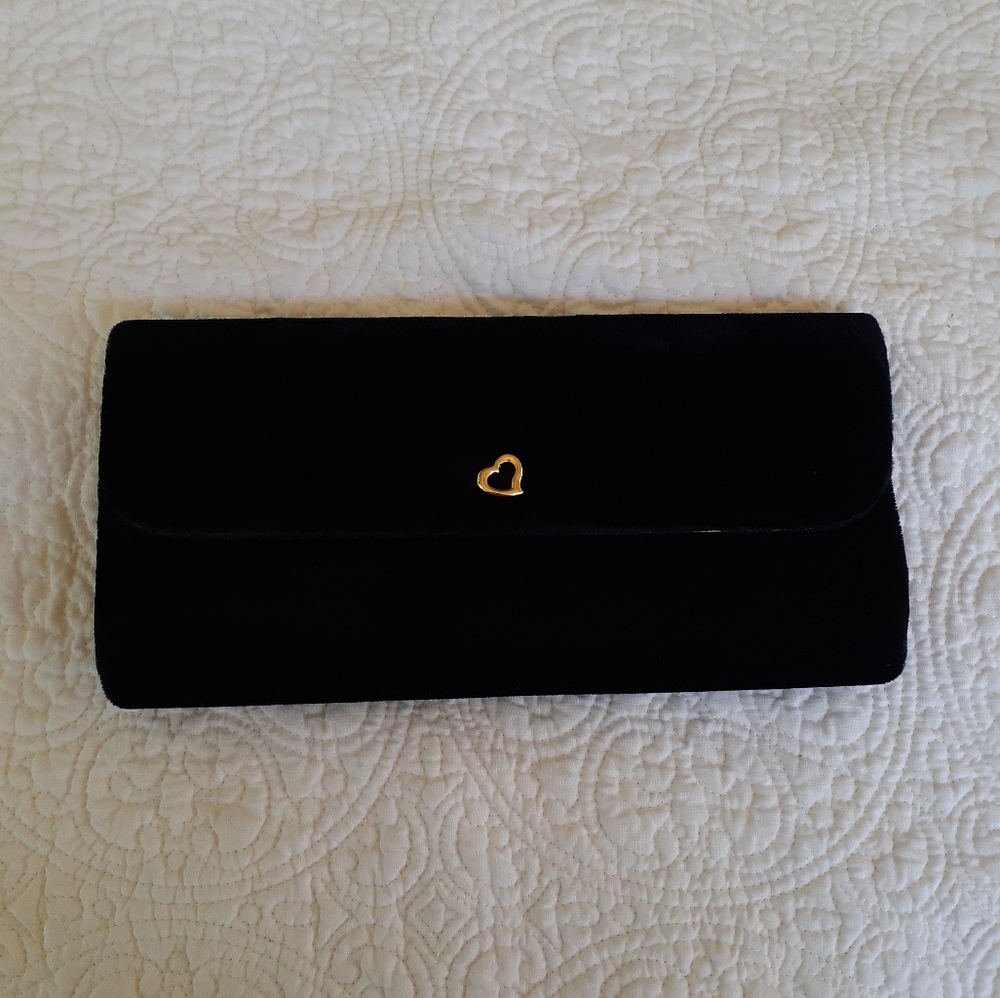 VTG VS Clutch